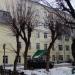 ООО «Центр НК» в городе Казань