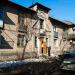 ул. Лукина, 5 в городе Казань