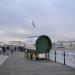 Brighton Palace Pier (formerly Palace Pier)