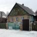 ул. Александра Невского, 132 в городе Запорожье