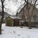 ул. Александра Невского, 134 в городе Запорожье