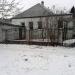 ул. Александра Невского, 140 в городе Запорожье