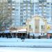 Трактиръ «Мельников двор» (ru) in Homieĺ city