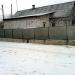Алмазная ул., 89/142 в городе Запорожье