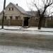 Рыночная ул., 1 в городе Запорожье