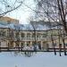 Белгосстрах (ru) in Homieĺ city