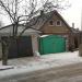 Рыночная ул., 3 в городе Запорожье