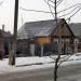 Рыночная ул., 5 в городе Запорожье