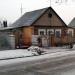 Рыночная ул., 5 в городе Запорожье