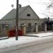 Рыночная ул., 7 в городе Запорожье