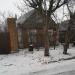 Рыночная ул., 11 в городе Запорожье
