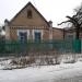 Рыночная ул., 13 в городе Запорожье