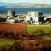 Hunterston Nuclear Power Station