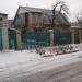 Рыночная ул., 15/109 в городе Запорожье