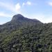 Pedra do Conde (pt) in Rio de Janeiro city