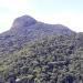 Pedra do Conde (pt) in Rio de Janeiro city