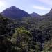 Mirante da Cascatinha (pt) in Rio de Janeiro city