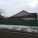 Сосновая ул., 86/130 в городе Запорожье