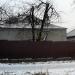 Сосновая ул., 84/113 в городе Запорожье