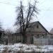 Сосновая ул., 80 в городе Запорожье