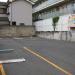 ユアー・パーキング 四季美台第 1 (ja) in Yokohama city