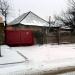 Сосновая ул., 88 в городе Запорожье