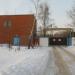 Шипиловский пр., 79а строение 2 в городе Москва