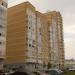 Беломорская ул., 5 в городе Казань