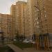 Беломорская ул., 5 в городе Казань