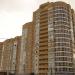 Беломорская ул., 5 в городе Казань