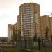 Беломорская ул., 5 в городе Казань