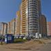 Беломорская ул., 5 в городе Казань