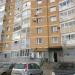Универмаг «Корзинка» в городе Казань