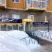 Магазин «Новый Свет» в городе Казань