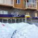 Магазин «Новый Свет» в городе Казань