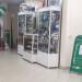 Магазин «Коръэн» в городе Казань