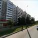 ул. Максимова, 5 в городе Казань