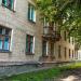 Индустриальная ул., 5 в городе Казань