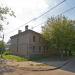Индустриальная ул., 5 в городе Казань