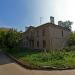 Индустриальная ул., 5 в городе Казань