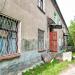 Ново-Караваевская ул., 5 в городе Казань