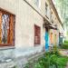Ново-Караваевская ул., 5 в городе Казань