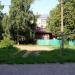 Шоссейный пер., 5 в городе Казань