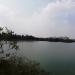 Jakkur Lake - Paradise for Birds