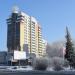 просп. Строителей, 33 в городе Барнаул