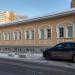 ул. Талалихина, 24 строение 3 в городе Москва