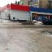 Универсам «Магнит» в городе Каменск-Шахтинский