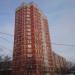 Первомайская ул., 3 корпус 1 в городе Москва
