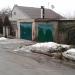 ул. Лизы Чайкиной, 110 в городе Запорожье