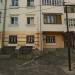 ул. Тельмана, 5 в городе Казань